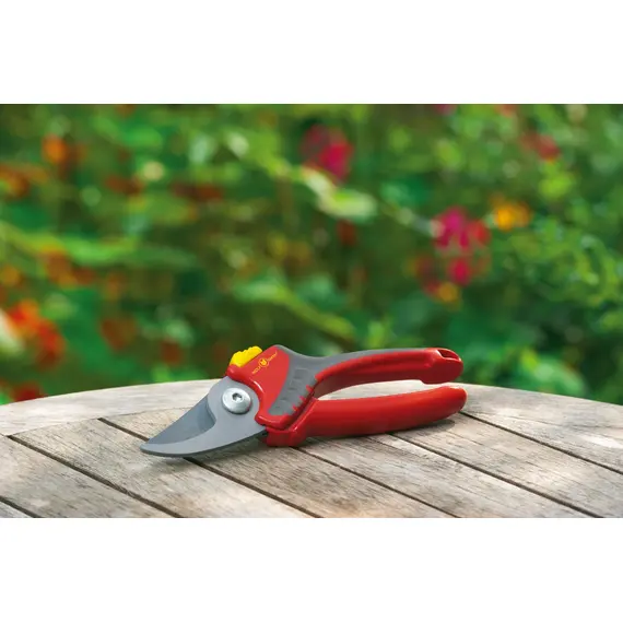 Foarfeca gradina WOLF-Garten RR 2500 Comfort Plus (73CFA002650)