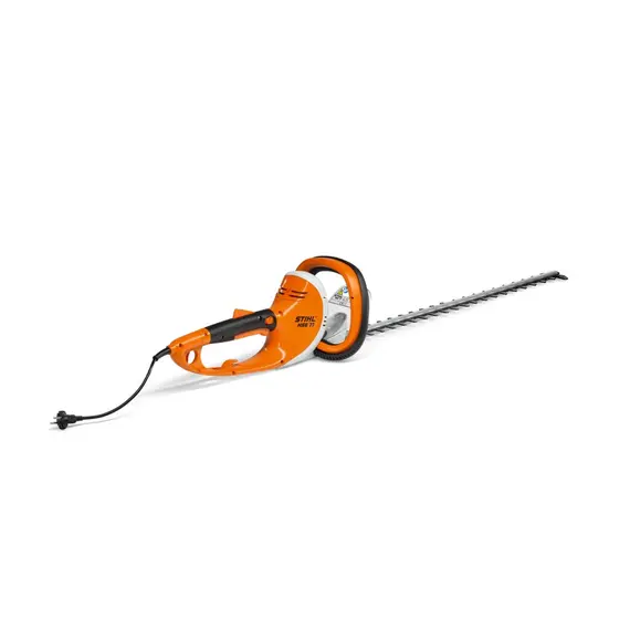 Masina de tuns gard viu electrica STIHL HSE 71 600 mm