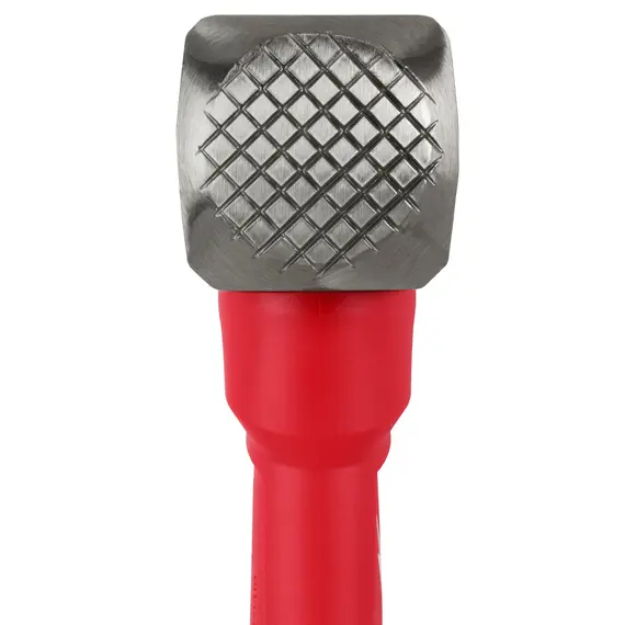 Ciocan Milwaukee Club Hammer 0.91 kg (4932498304)