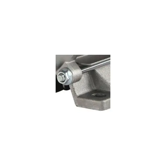 Pompa transvazare ROVER 20 CE, Debit 1700 l/h, Putere 340W (300000CE)