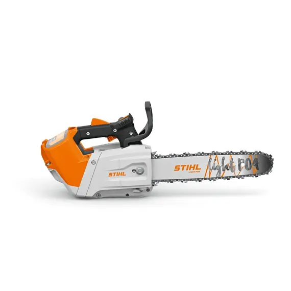 Motofierastrau STIHL MSA 220 TC-O - CADOU: Acumulator AP 300 S si Incarcator AL 301 (MA012000004)