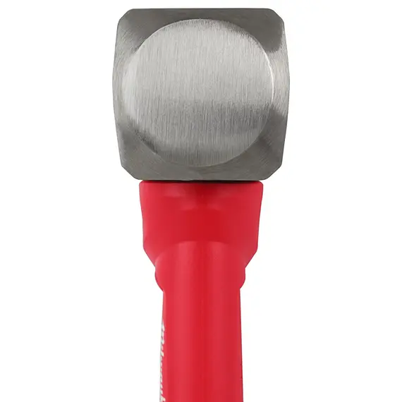 Ciocan Milwaukee Club Hammer 0.91 kg (4932498304)