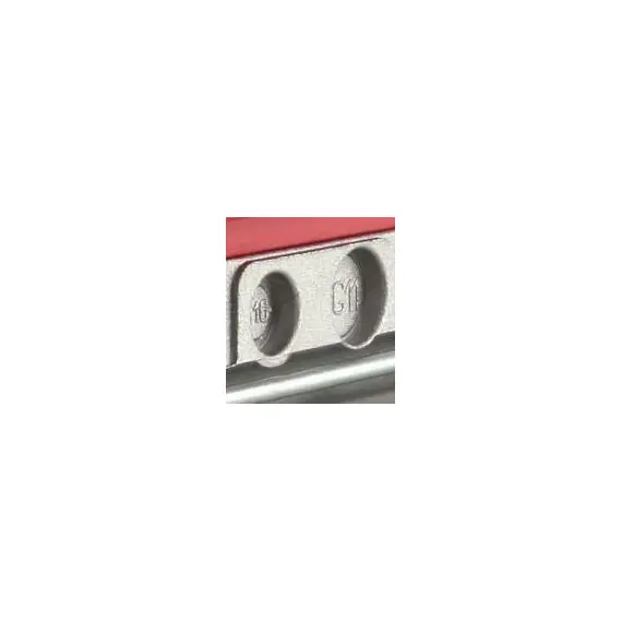 Pompa transvazare ROVER 20 CE, Debit 1700 l/h, Putere 340W (300000CE)