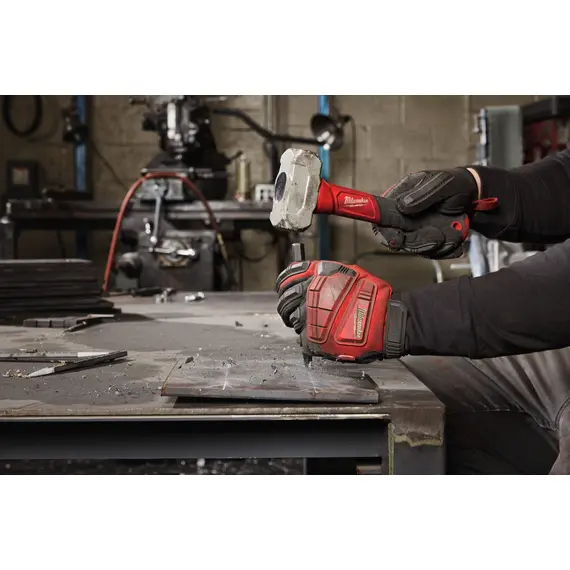 Ciocan Milwaukee Club Hammer 0.91 kg (4932498304)