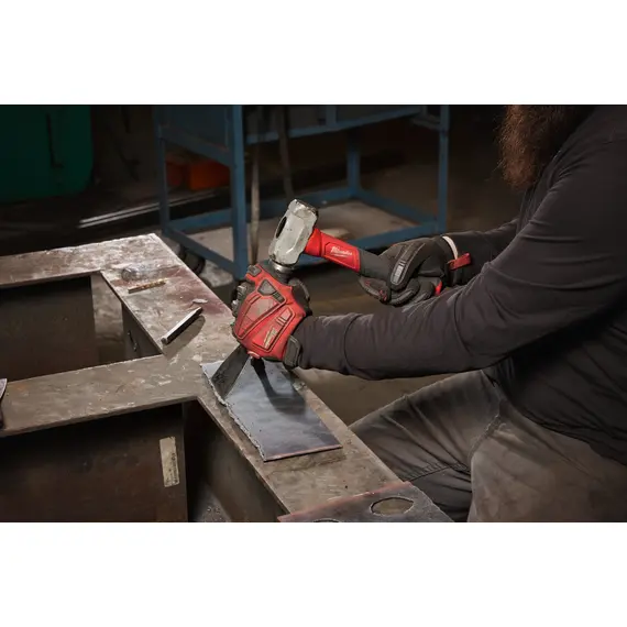 Ciocan Milwaukee Club Hammer 0.91 kg (4932498304)