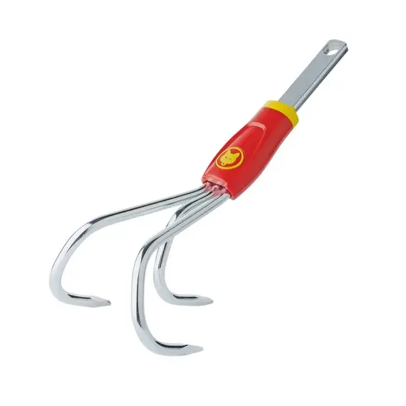 Cultivator WOLF-Garten BA-M, Latime de lucru 9 cm (71AAA002650)
