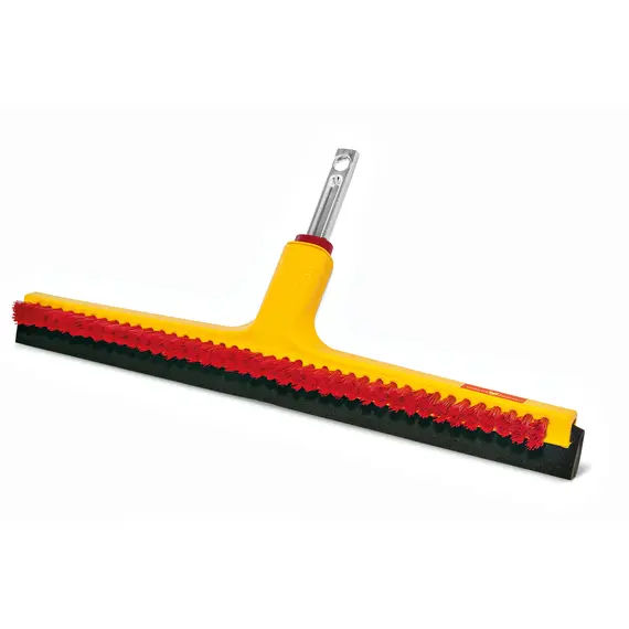 Racleta-rascheta WOLF-Garten BW 45, Latime de lucru 40 cm (3903000)