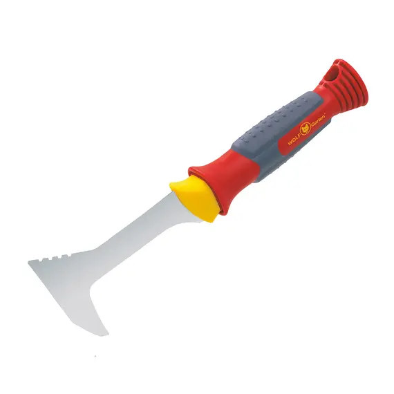 Rascheta rosturi dale cu maner 3Z WOLF-Garten KF-2K (2729000)