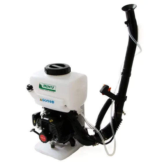 Atomizor cu pompa Bronto 3WF-808