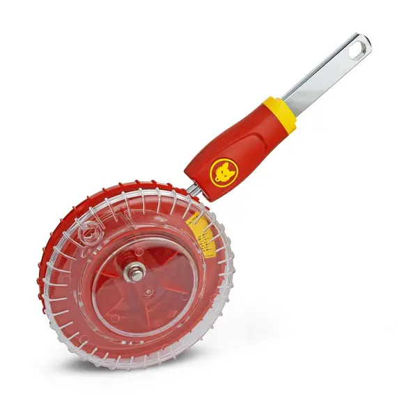 Semanatoare WOLF-Garten EA-M (71AAA007650)
