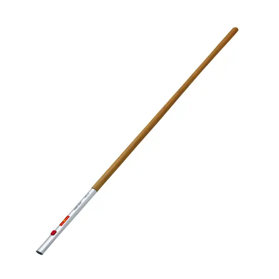 Coada WOLF-Garten ZM 140, Lungime 140 cm, Frasin (71AED007650)