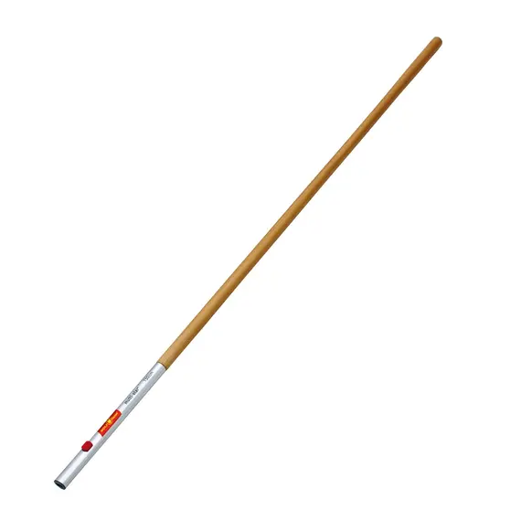 Coada WOLF-Garten ZM 150, Lungime 150 cm, Frasin (71AED008650)