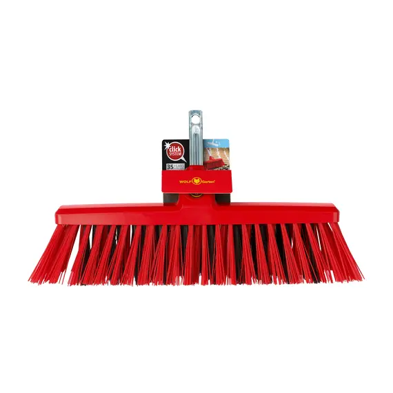Matura exterior WOLF-Garten SB 400 M, Latime de lucru 40 cm (71ANA016650)