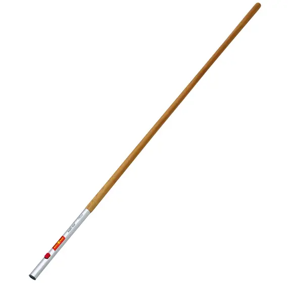 Coada WOLF-Garten ZM 170, Lungime 170 cm, Frasin (71AED009650)