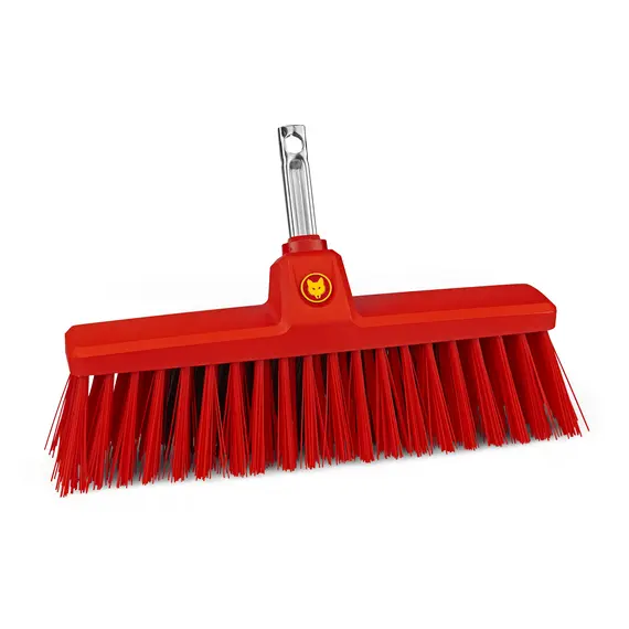 Matura exterior WOLF-Garten TB 350 M, Latime de lucru 35 cm (71ANA018650)