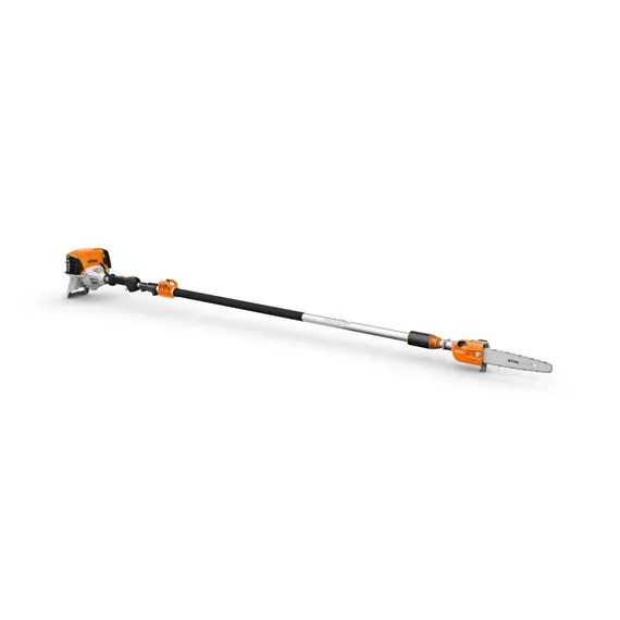 Emondor de inaltime pe benzina STIHL HT 105