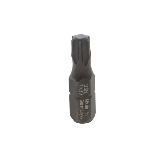 Set 25 biti USH TX30 25 mm 1/4 (USL0012398)