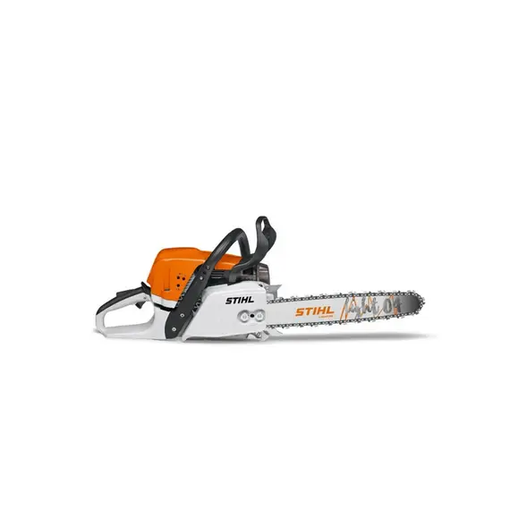 Motofierastrau STIHL MS 391, 4.5 CP, 40 cm, 3/8, 1.6 mm