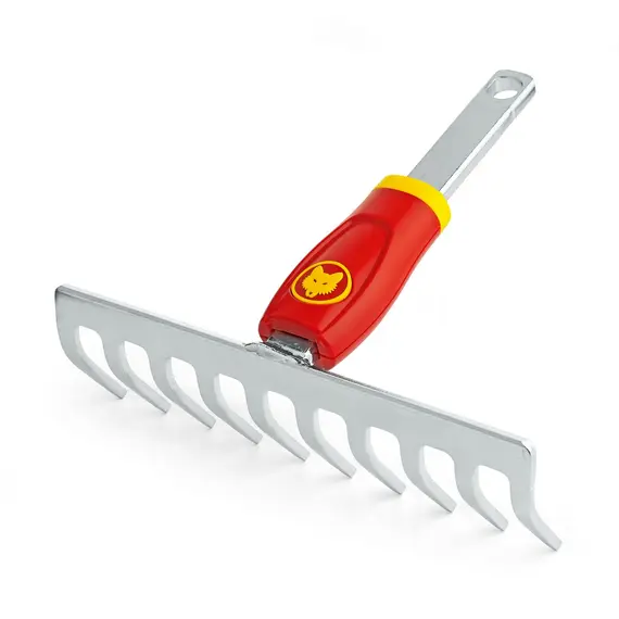 Grebla WOLF-Garten DS-M, Latime de lucru 19 cm (71AAA026650)