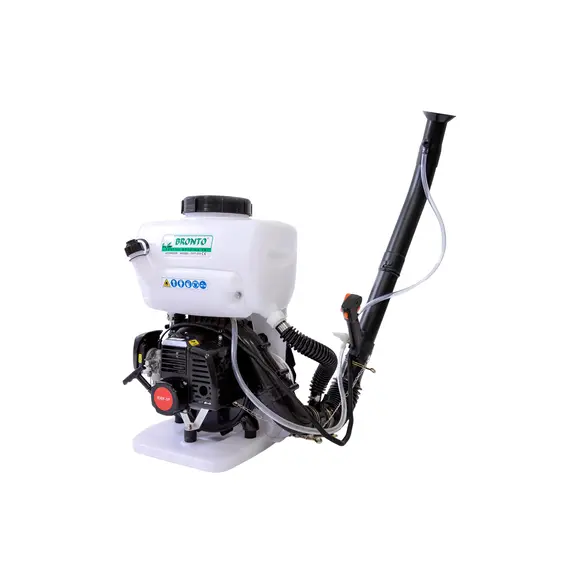 Atomizor cu pompa Bronto 3WF-808