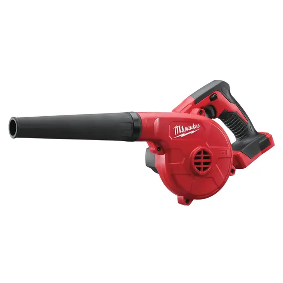 Suflanta Milwaukee M18 BBL-0 (4933446216)