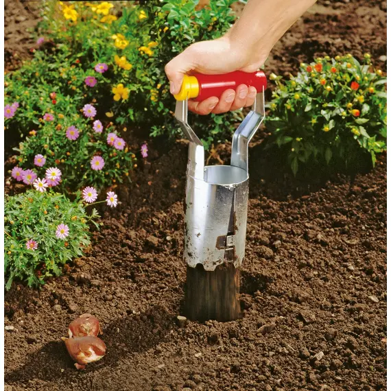 Plantator bulbi automatic WOLF-Garten FH-N (1967000)