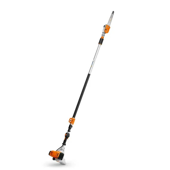 Emondor de inaltime pe benzina STIHL HT 105