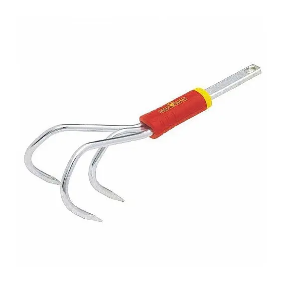 Cultivator WOLF-Garten LA-M, Latime de lucru 7 cm (71AIA001650)