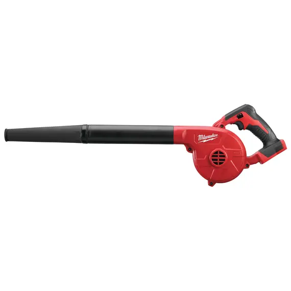 Suflanta Milwaukee M18 BBL-0 (4933446216)