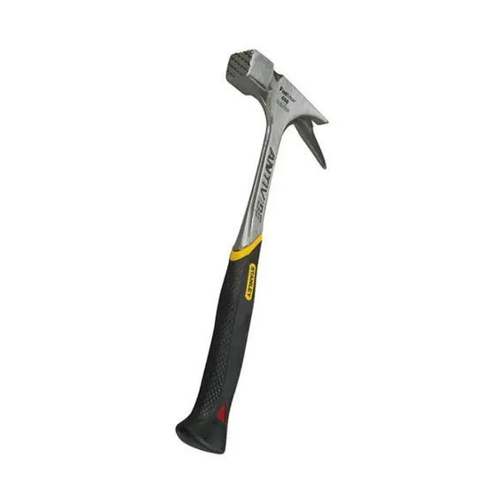 Ciocan zidarie Stanley FatMax AntiVibe 1-51-937, 600 g