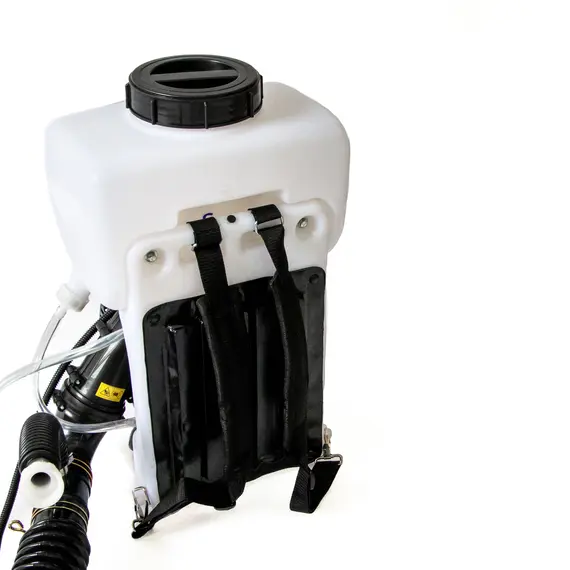 Atomizor cu pompa Bronto 3WF-808