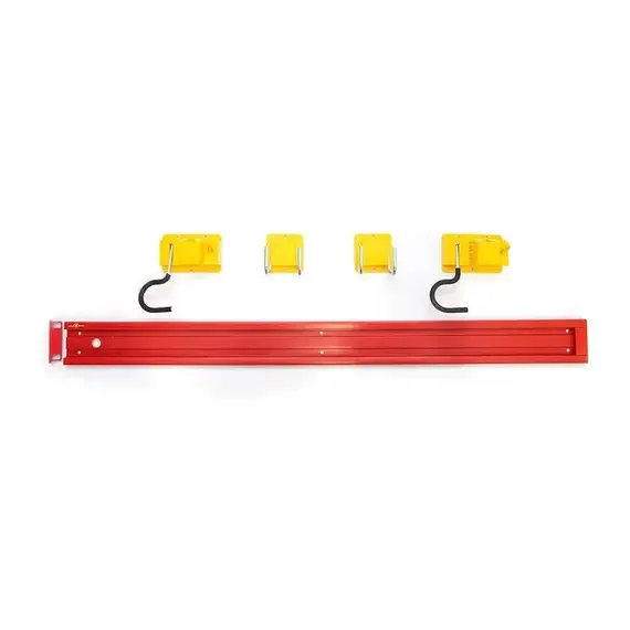 Sina pentru agatat unelte WOLF-Garten UM-M 80 cm (79AMC001650)