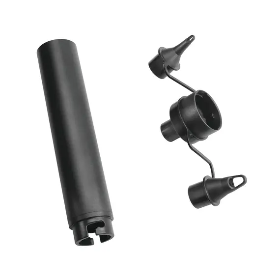Suflanta Milwaukee M18 BBL-0 (4933446216)