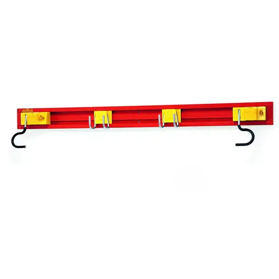 Sina pentru agatat unelte WOLF-Garten UM-M 80 cm (79AMC001650)