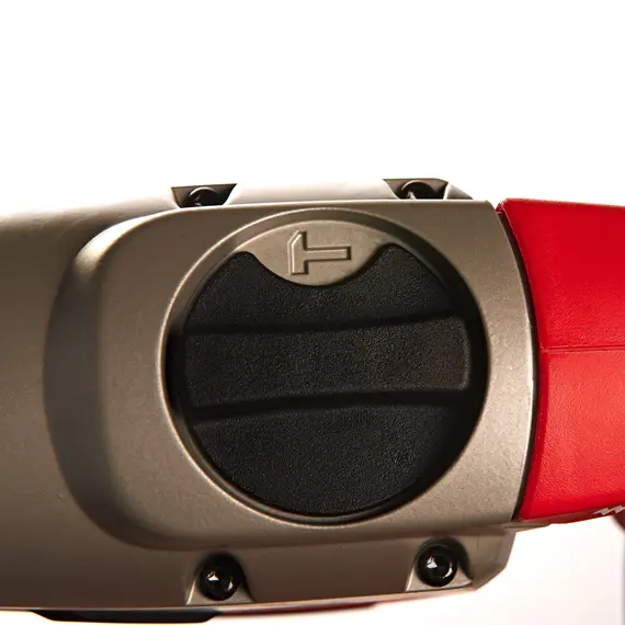 Ciocan rotopercutor Milwaukee K 540 S, SDS Max, 1100W, Lungime cablu 4m (4933418100)