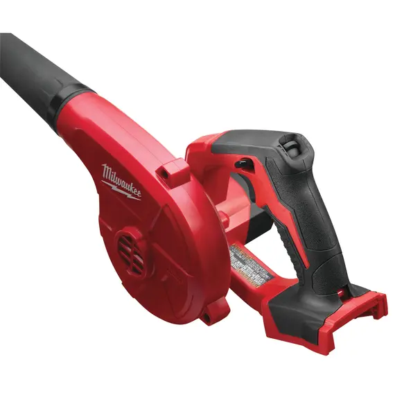 Suflanta Milwaukee M18 BBL-0 (4933446216)