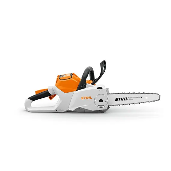 Motofierastrau pe acumulator STIHL MSA 160 C-B, 1.6 CP, 30 cm, 1/4P, 1.1 mm