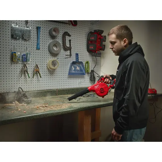 Suflanta Milwaukee M18 BBL-0 (4933446216)