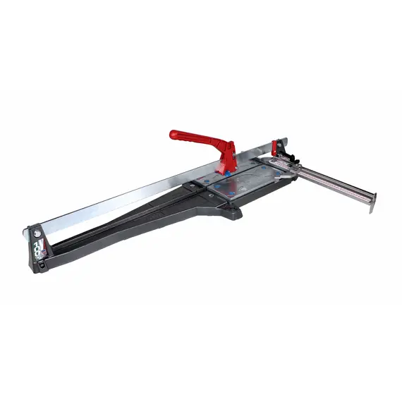 Masina de taiat gresie si faianta Montolit MasterPiuma 93BP, Lungime taiere 930 mm (BM4005968)