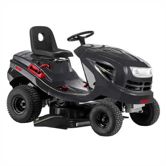 Tractoras de tuns gazon AL-KO 15-93.2 HDS-A Easy, Motor Pro 450, 8.5 kW, 4T, Latime de taiere 93 cmTractoras de tuns gazon AL-KO 15-93.2 HDS-A Easy, Motor Pro 450, 8.5 kW, 4T, Latime de taiere 93 cm