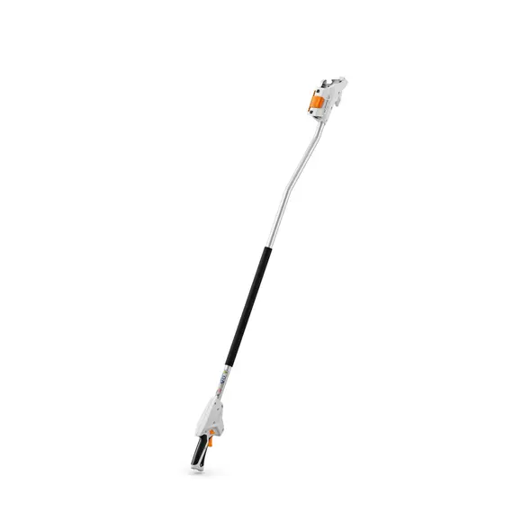 Prelungitor pentru fierastrau STIHL GTA 26, 150 cm, Aluminiu (GA018205000)
