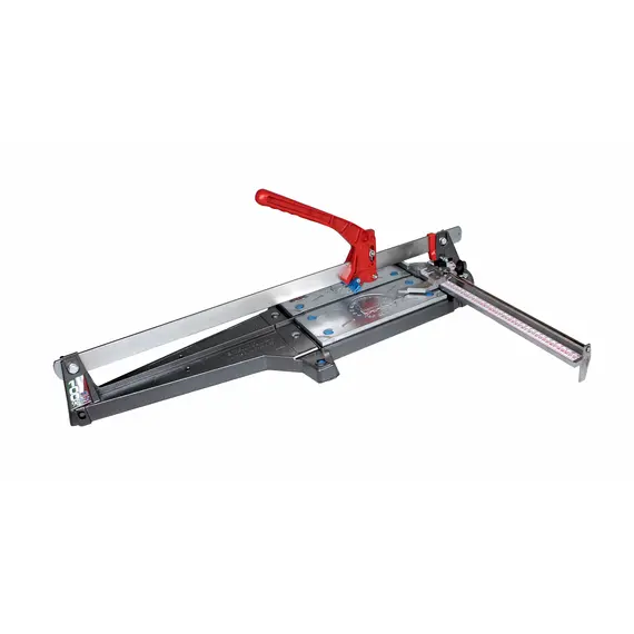 Masina de taiat gresie si faianta Montolit MasterPiuma 75BP, Lungime taiere 750 mm (BM4005967)