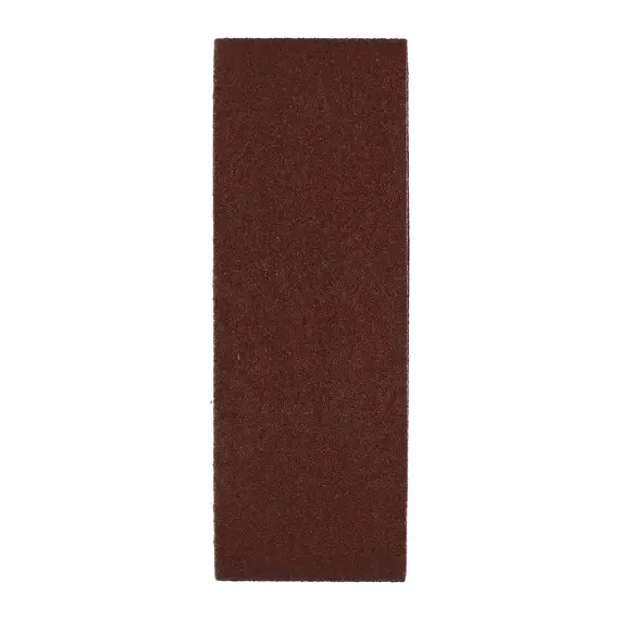 Banda abraziva 75x533 mm Milwaukee gr. 100 - 1 buc 4932312478