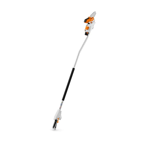 Prelungitor pentru fierastrau STIHL GTA 26, 150 cm, Aluminiu (GA018205000)