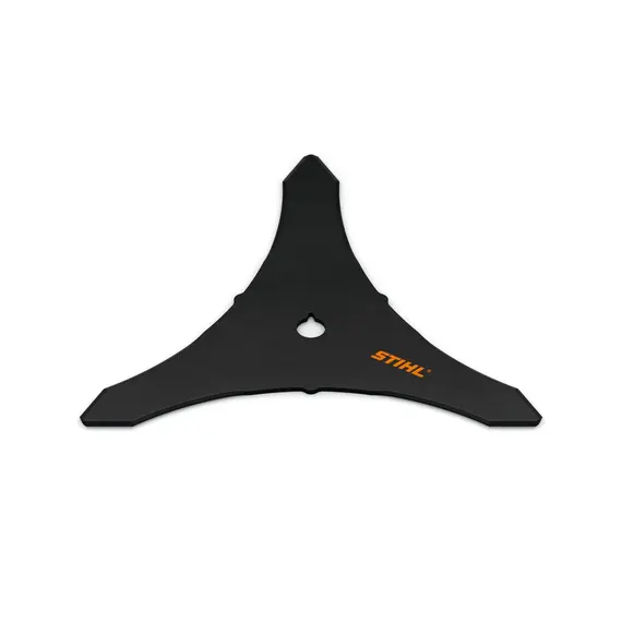 PACHET Motocoasa STIHL FS 120 + Cutit desis 250-3 + Ulei amestec HP 1 L, 1.8 CP, 6.4 Kg