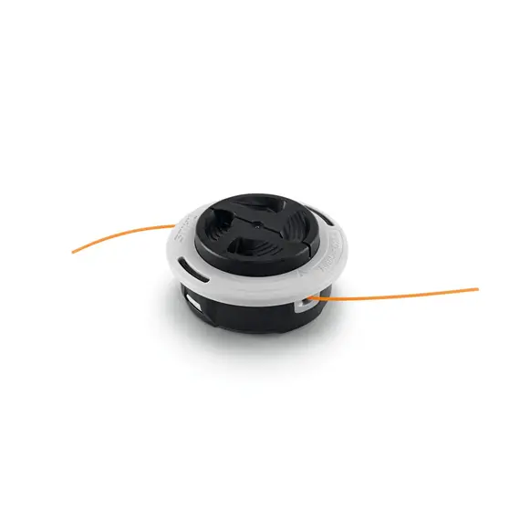 PACHET Motocoasa STIHL FS 55 + Cap cu fir AutoCut C 26-2, 1 CP, 4.8 Kg