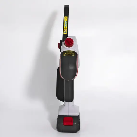 Set fierastrau ROTAKT MiniMTFA cu acumulator si incarcator, 15 cm, 1/4, 1.09 mm (052318)