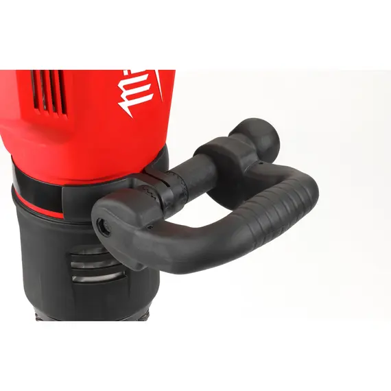 Ciocan demolator Milwaukee K 1528 H, Hex 28 mm, 16 kg, Lungime cablu 6 m (4933464118)