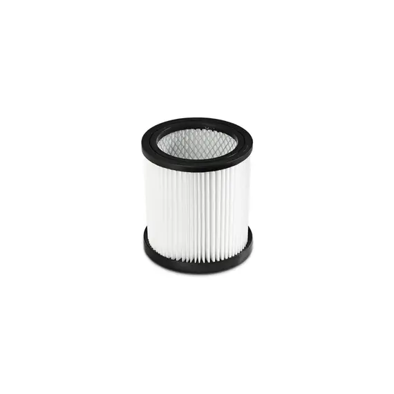 Filtru de aer PET STIHL pentru aspirator SE 33 / SEA 60 / SEA 100 (SE017035900)
