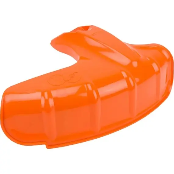 Aparatoare cap cu fir pentru motocoase STIHL FS 55/56/70 (41447108117)